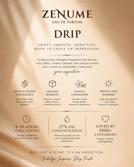 Drip