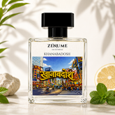 Khanabadosh