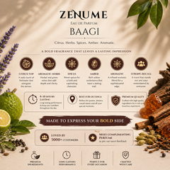 Baagi