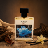 Oud Addiction - Inspired by TF Oud Wood