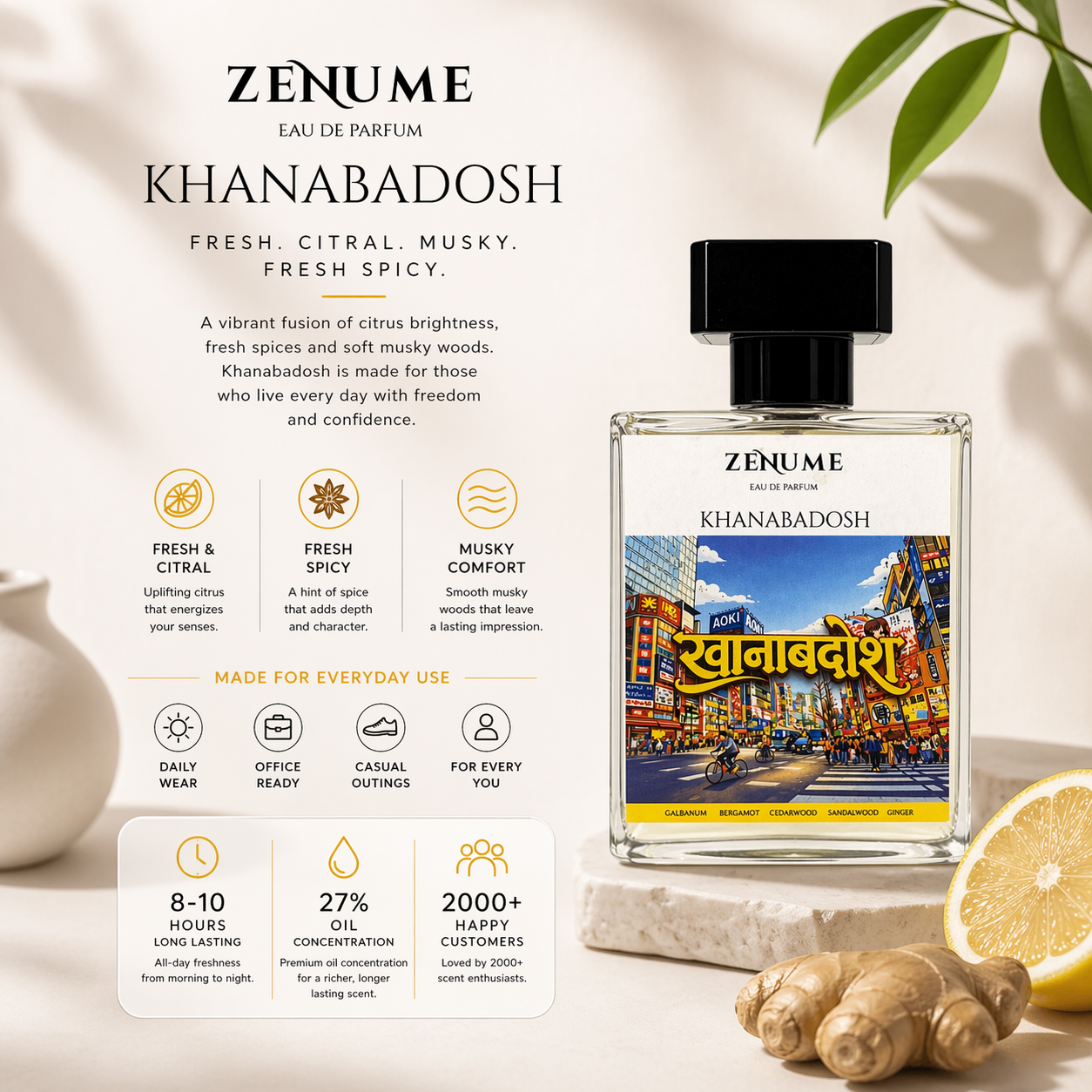 Khanabadosh
