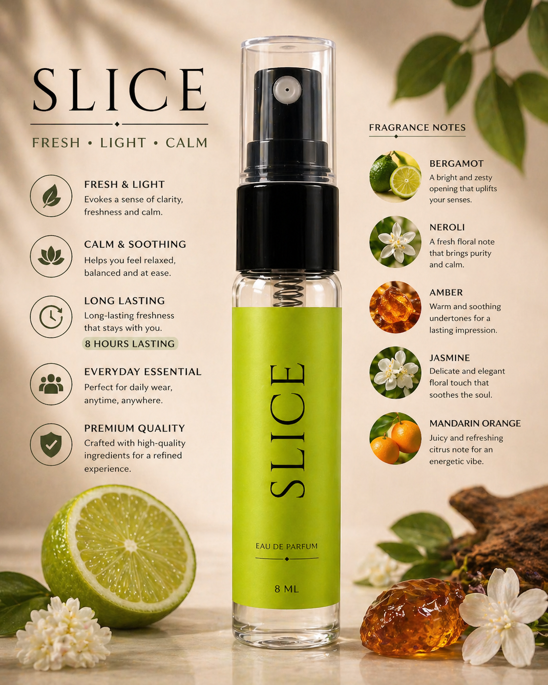 Slice