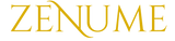 zenumeperfume